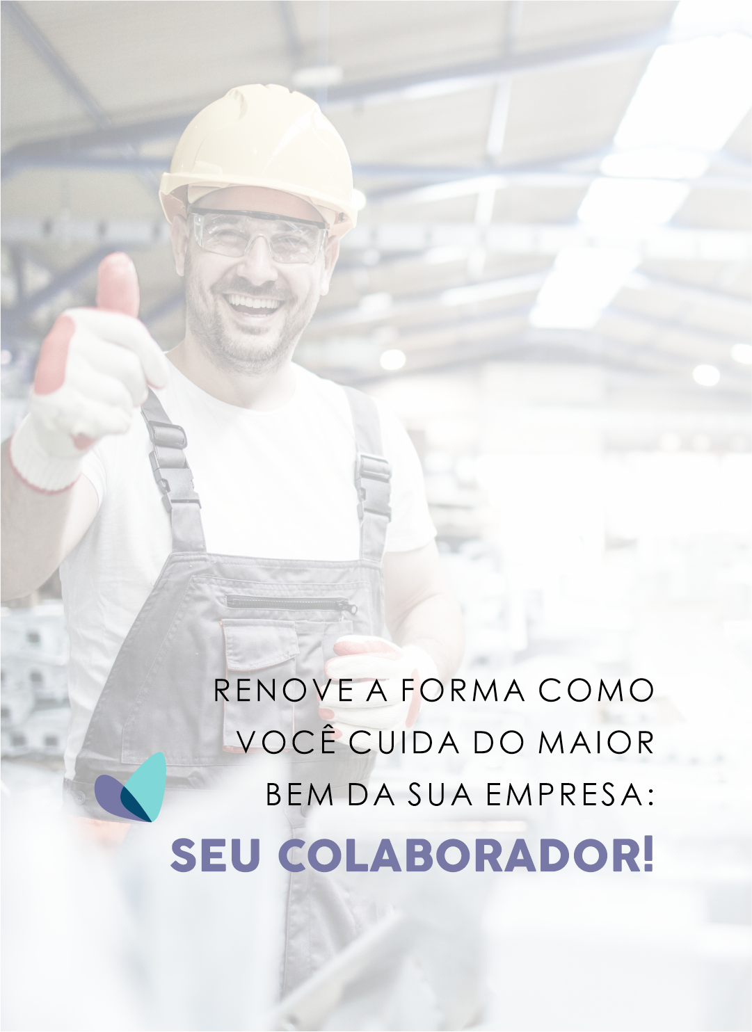bannermobile3